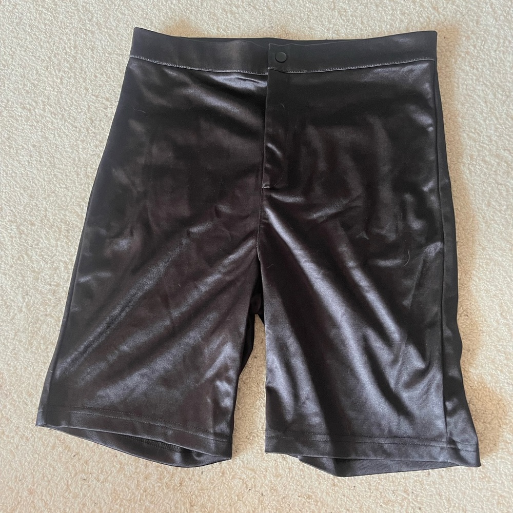 ASOS | Shorts